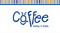 Coffee Baby Kids